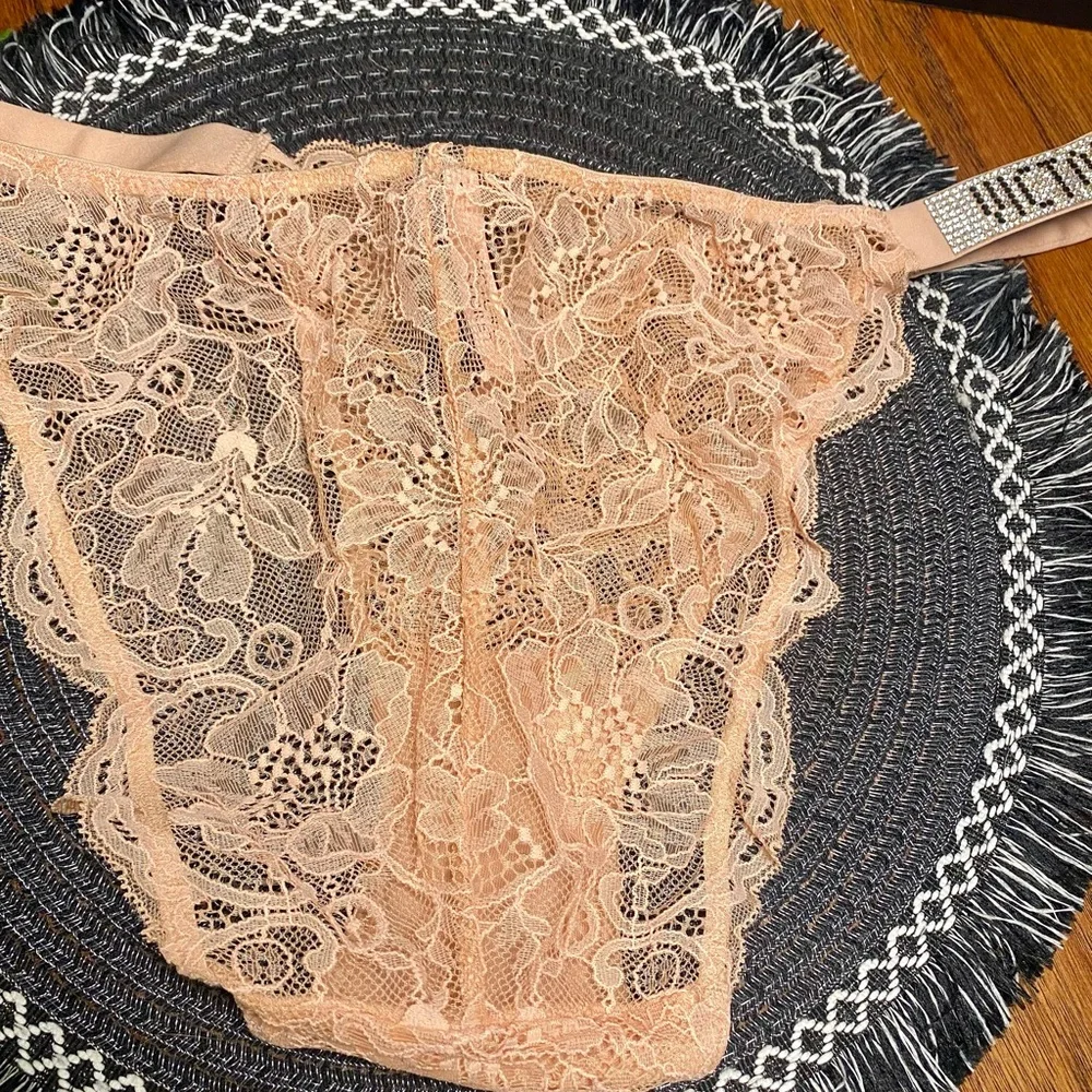 Victorias Secret victoria secret